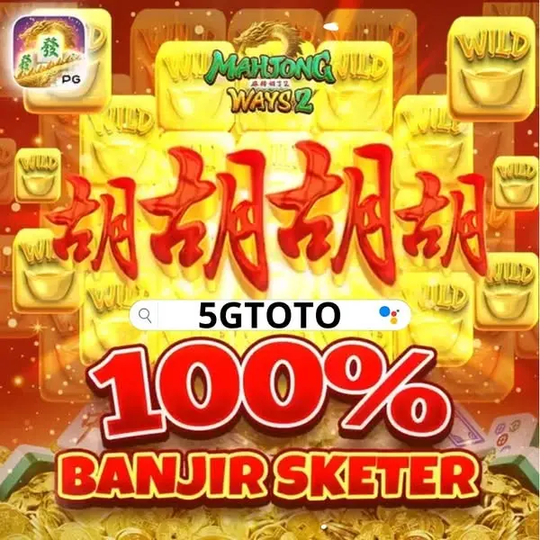 5gtoto Unduh