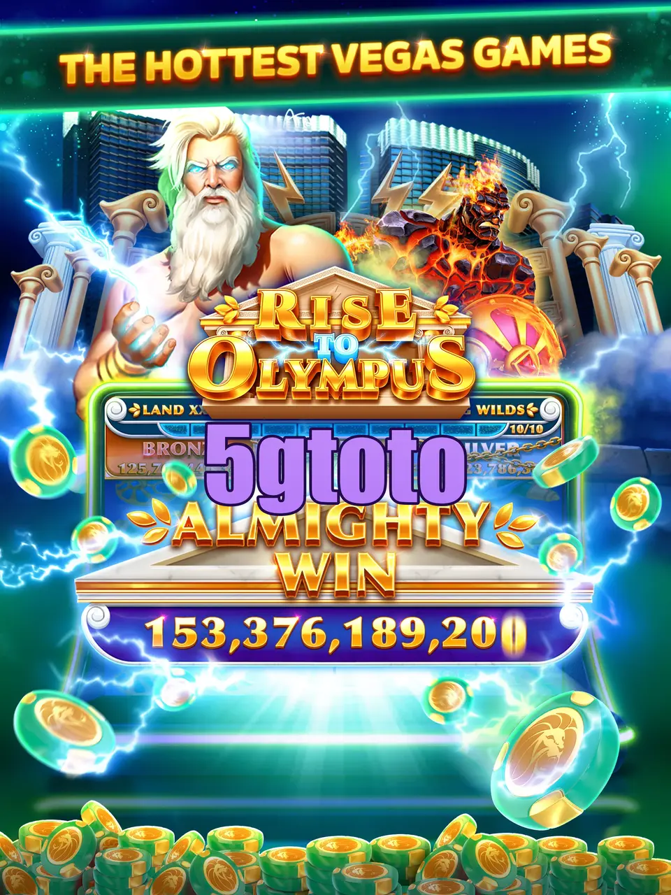 5gtoto Unduh
